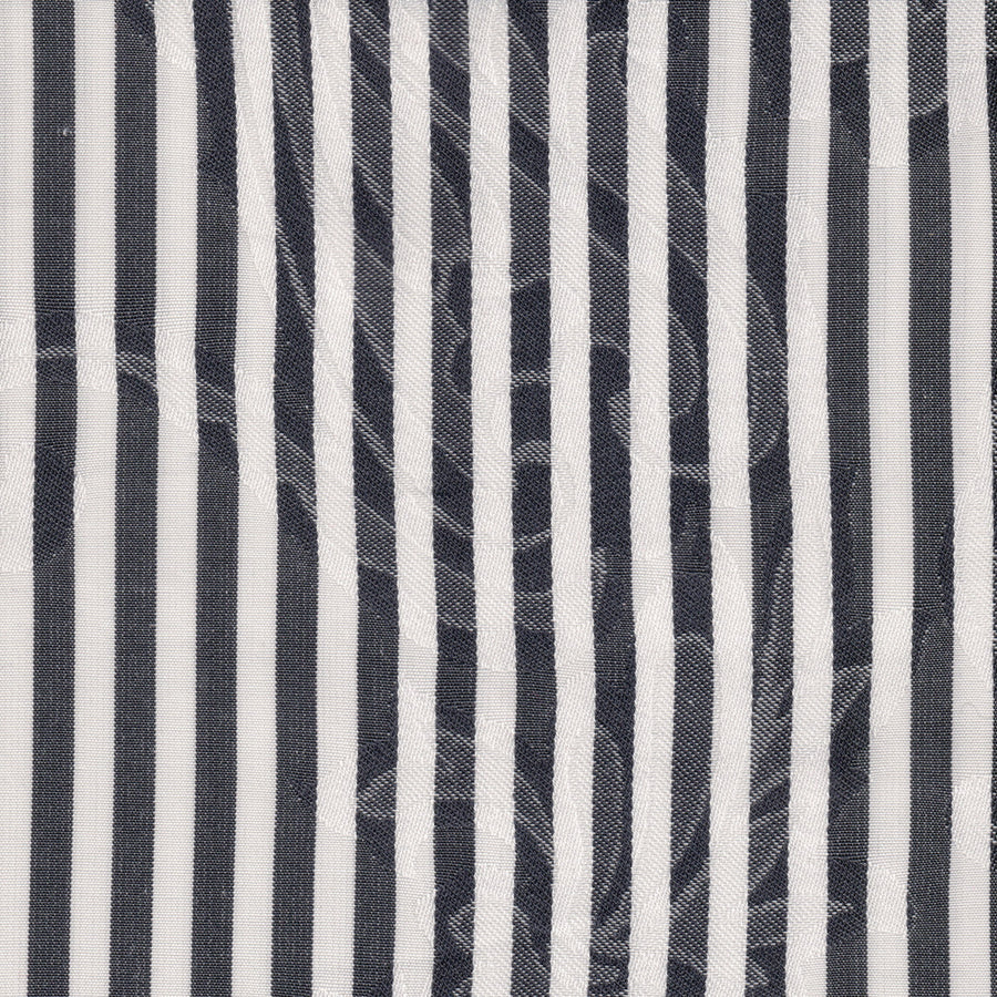 Novelty Stripe